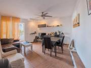 Piso en Venta en Los Rios