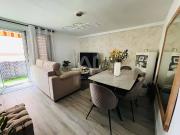 Piso en Venta en Los Rios