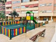 Piso en Venta en Los Rios