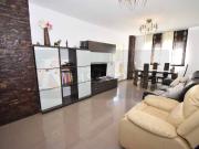 Piso en Venta en Los Rios