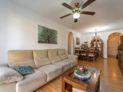 Piso en Venta en Los Rios