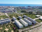 Piso en Venta en Los Rios