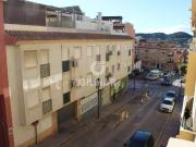 Piso en Venta en Los Rios