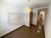 Piso en Venta en Los Rios