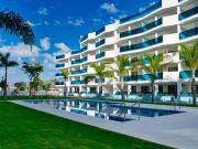 Piso en Venta en Los Rios