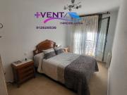 Piso en Venta en Los Robles