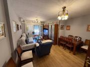 Piso en Venta en Los Robles