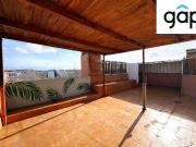 Piso en Venta en Los Rosales