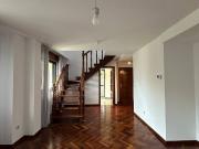 Piso en Venta en Los Rosales