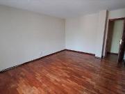 Piso en Venta en Los Rosales