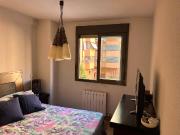 Piso en Venta en Los Rosales