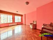 Piso en Venta en Los Rosales