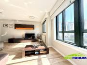 Piso en Venta en Los Rosales