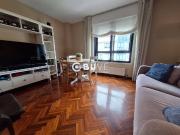 Piso en Venta en Los Rosales