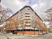 Piso en Venta en Los Rosales