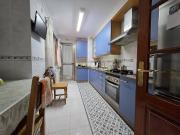 Piso en Venta en Los Rosales