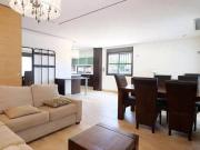 Piso en Venta en Los Secanos