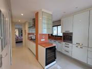 Piso en Venta en Los Secanos