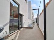 Piso en Venta en Los Secanos