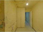 Piso en Venta en Los Sevillanos, Sevilla