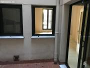 Piso en Venta en Los Sevillanos, Sevilla