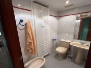 Piso en Venta en Los Sevillanos, Sevilla