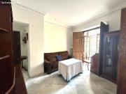 Piso en Venta en Los Sevillanos, Sevilla