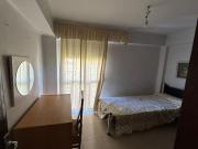 Piso en Venta en Los Sevillanos, Sevilla