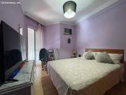 Piso en Venta en Los Sevillanos, Sevilla