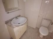 Piso en Venta en Los Sevillanos, Sevilla