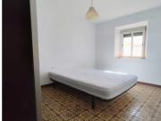 Piso en Venta en Los Sevillanos, Sevilla