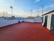 Piso en Venta en Los Sevillanos, Sevilla