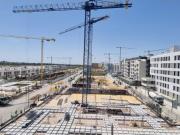 Piso en Venta en Los Sevillanos, Sevilla