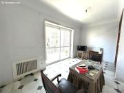 Piso en Venta en Los Sevillanos, Sevilla