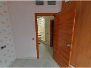 Piso en Venta en Los Sevillanos, Sevilla