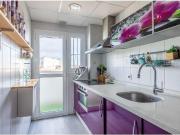 Piso en Venta en Los Sevillanos, Sevilla