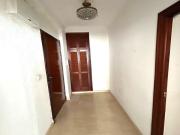 Piso en Venta en Los Sevillanos, Sevilla