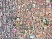 Piso en Venta en Los Sevillanos, Sevilla
