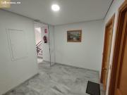 Piso en Venta en Los Sevillanos, Sevilla
