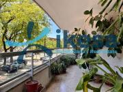 Piso en Venta en Los Sevillanos, Sevilla