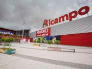 Piso en Venta en Los Sevillanos, Sevilla