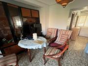 Piso en Venta en Los Sevillanos, Sevilla