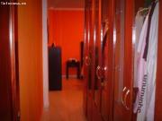 Piso en Venta en Los Sevillanos, Sevilla
