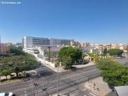 Piso en Venta en Los Sevillanos, Sevilla