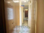 Piso en Venta en Los Sevillanos, Sevilla