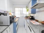 Piso en Venta en Los Sevillanos, Sevilla