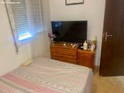 Piso en Venta en Los Sevillanos, Sevilla