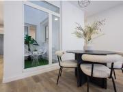 Piso en Venta en Los Sevillanos, Sevilla