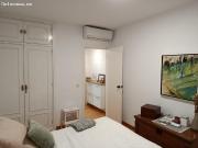 Piso en Venta en Los Sevillanos, Sevilla