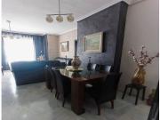 Piso en Venta en Los Sevillanos, Sevilla